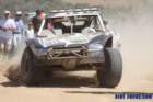 atbbaja500cb1img_9557_small.jpg