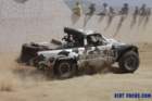 atbbaja500cb1img_9561_small.jpg