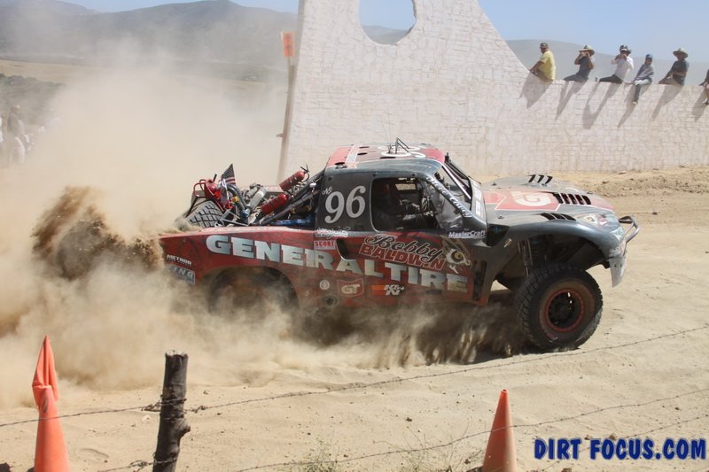 atbbaja500cb1img_9566.jpg