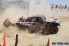 atbbaja500cb1img_9566_small.jpg