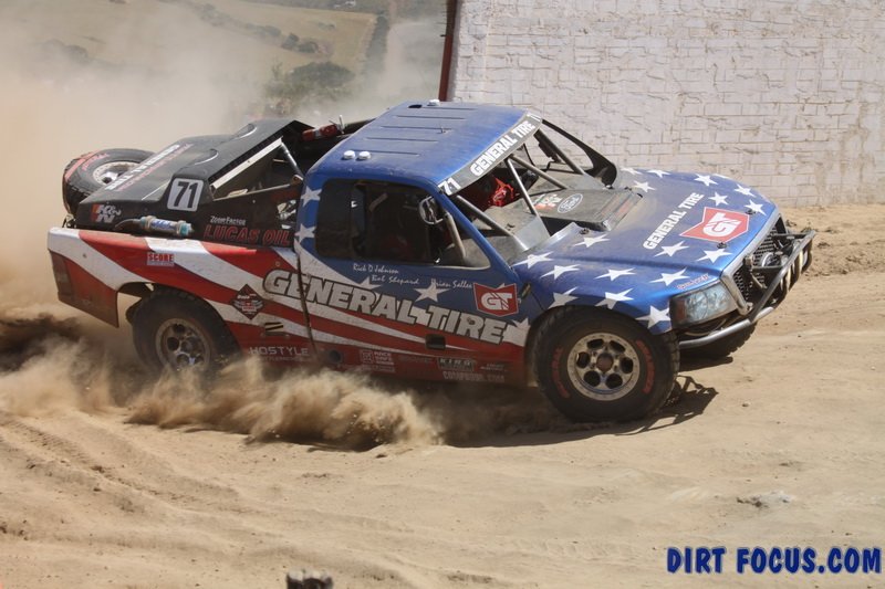 atbbaja500cb1img_9573.jpg