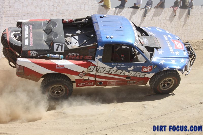 atbbaja500cb1img_9575.jpg