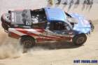 atbbaja500cb1img_9575_small.jpg