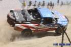 atbbaja500cb1img_9577_small.jpg