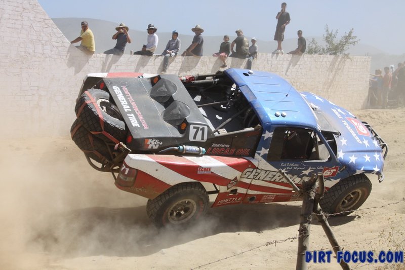 atbbaja500cb1img_9579.jpg