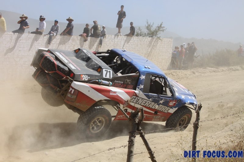 atbbaja500cb1img_9581.jpg