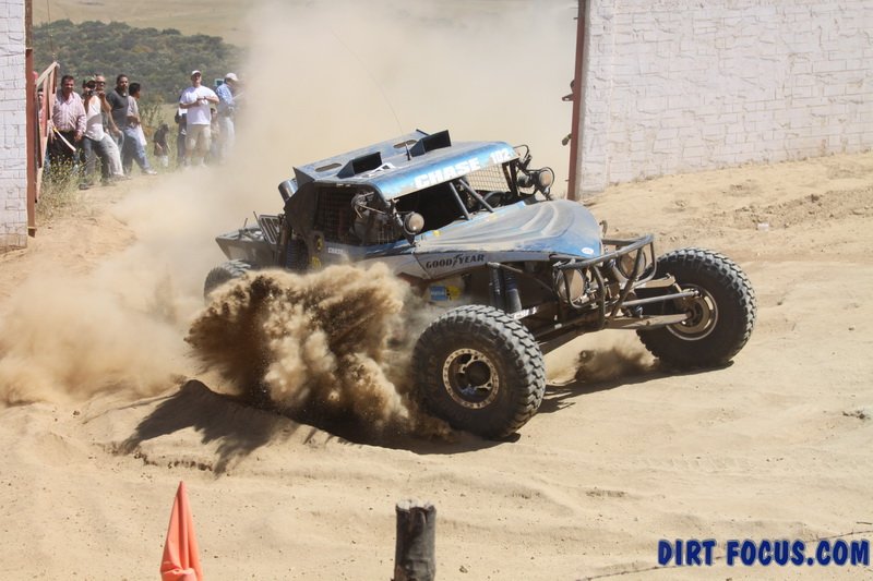 atbbaja500cb1img_9594.jpg