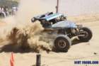 atbbaja500cb1img_9595_small.jpg