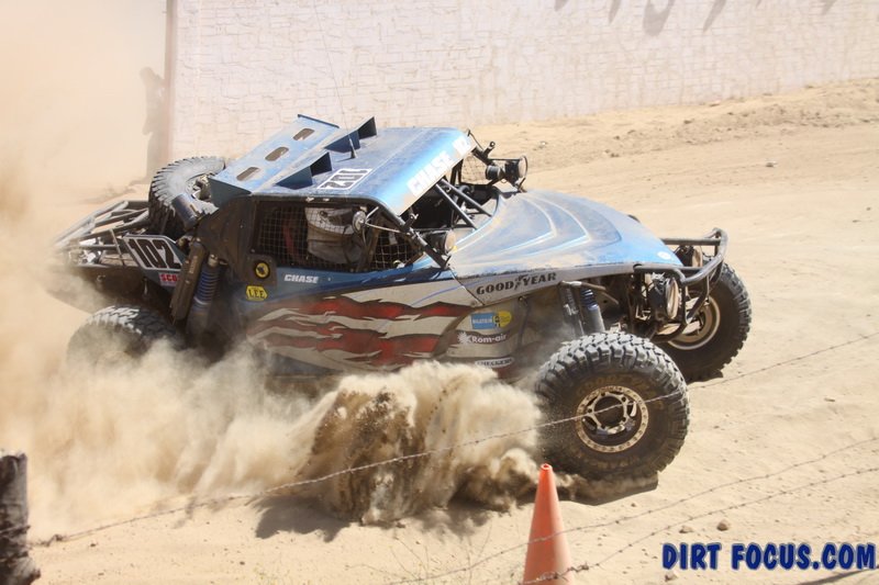 atbbaja500cb1img_9596.jpg