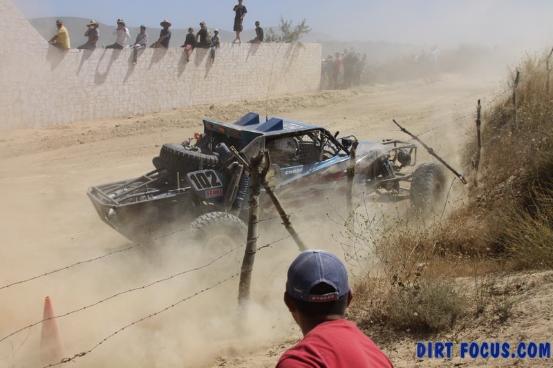 atbbaja500cb1img_9603.jpg