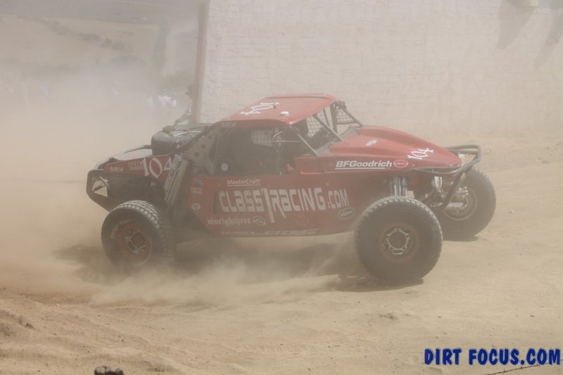 atbbaja500cb1img_9614.jpg