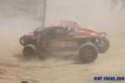 atbbaja500cb1img_9614_small.jpg