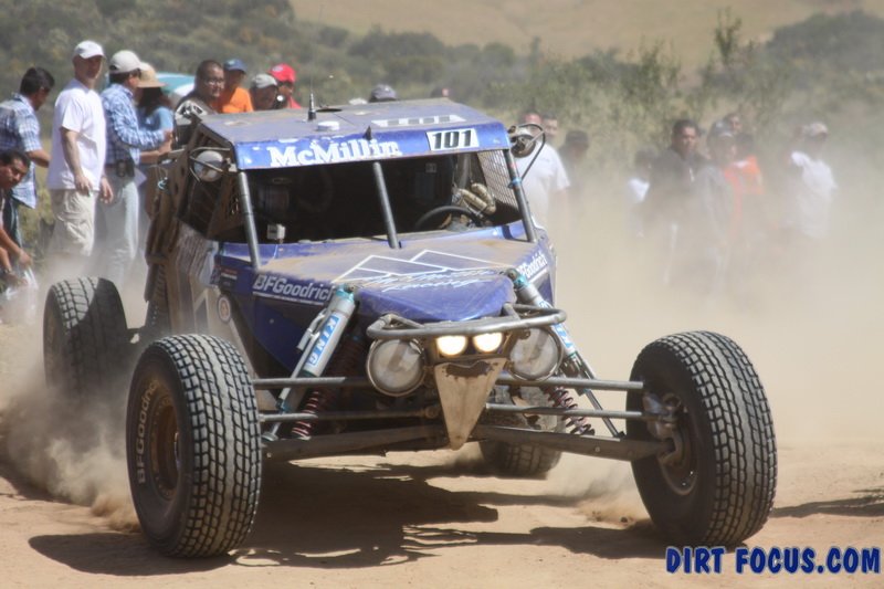 atbbaja500cb1img_9616.jpg