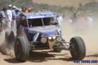 atbbaja500cb1img_9616_small.jpg