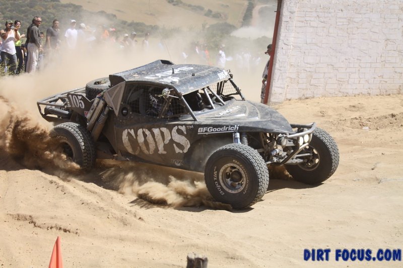 atbbaja500cb1img_9627.jpg