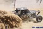 atbbaja500cb1img_9632_small.jpg