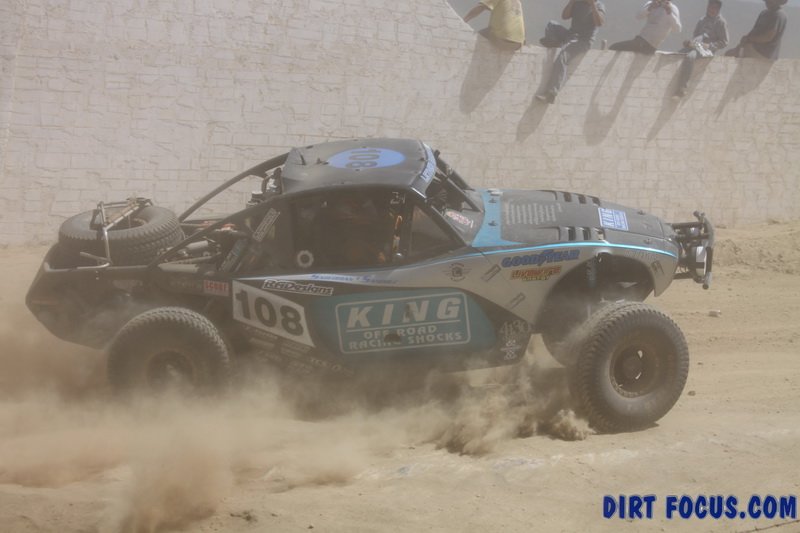 atbbaja500cb1img_9636.jpg