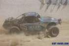 atbbaja500cb1img_9636_small.jpg