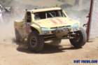 atbbaja500cb1img_9645_small.jpg