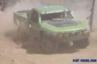 atbbaja500cb1img_9651_small.jpg