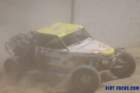 atbbaja500cb1img_9655_small.jpg