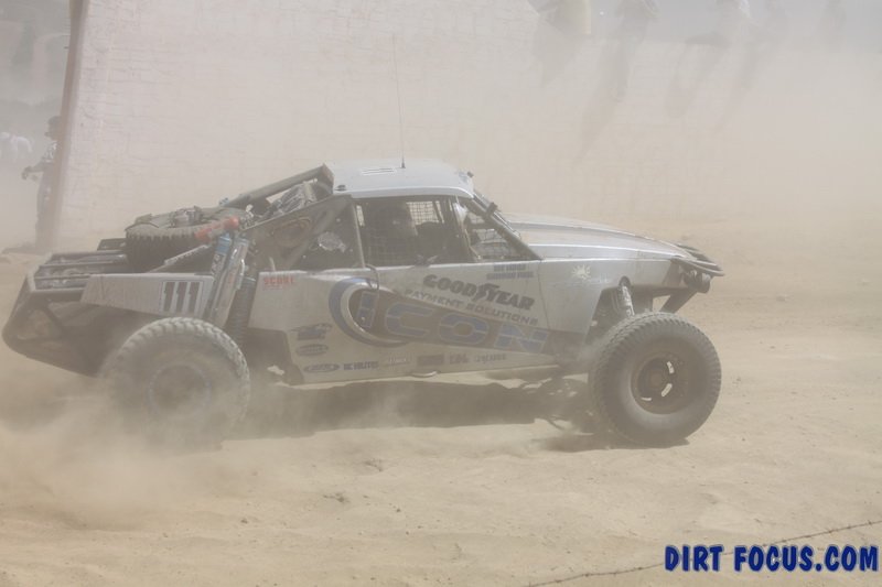 atbbaja500cb1img_9661.jpg