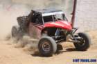 atbbaja500cb1img_9668_small.jpg