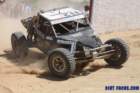 atbbaja500cb1img_9673_small.jpg