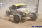 atbbaja500cb1img_9683_small.jpg