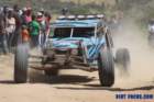 atbbaja500cb1img_9686_small.jpg