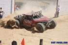 atbbaja500cb1img_9699_small.jpg