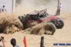 atbbaja500cb1img_9700_small.jpg