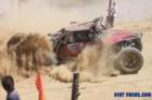 atbbaja500cb1img_9702_small.jpg