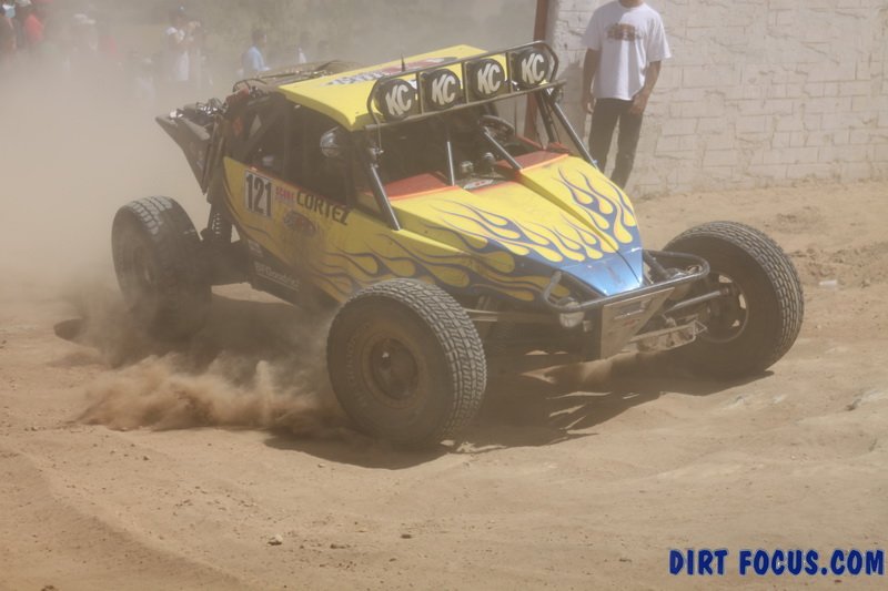 atbbaja500cb1img_9722.jpg