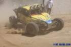 atbbaja500cb1img_9722_small.jpg