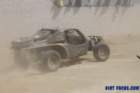 atbbaja500cb1img_9730_small.jpg