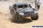 atbbaja500cb1img_9733_small.jpg