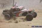 atbbaja500cb1img_9737_small.jpg