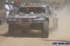 atbbaja500cb1img_9739_small.jpg