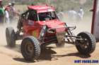 atbbaja500cb1img_9744_small.jpg