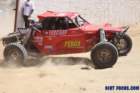 atbbaja500cb1img_9745_small.jpg