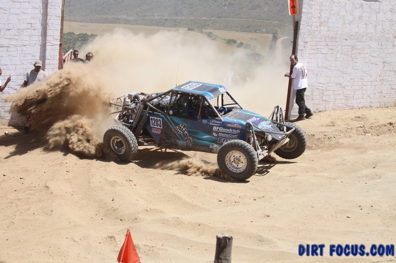 atbbaja500cb1img_9760.jpg