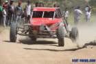 atbbaja500cb1img_9766_small.jpg