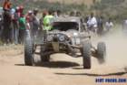 atbbaja500cb1img_9773_small.jpg