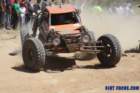 atbbaja500cb1img_9780_small.jpg