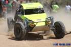 atbbaja500cb1img_9788_small.jpg