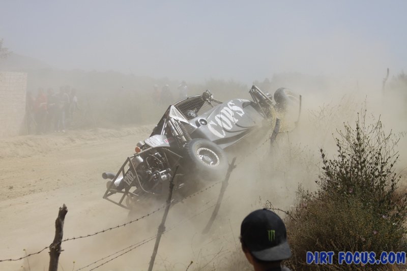 atbbaja500cb1img_9805.jpg