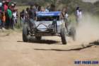 atbbaja500cb1img_9810_small.jpg