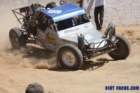 atbbaja500cb1img_9813_small.jpg