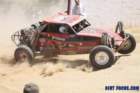 atbbaja500cb1img_9816_small.jpg